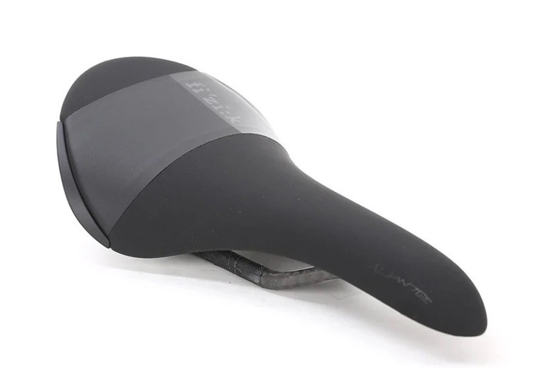 Fizik Aliante R1 Regular Carbon Road Bike Saddle 138mm 8 x 10mm Rail Gravel