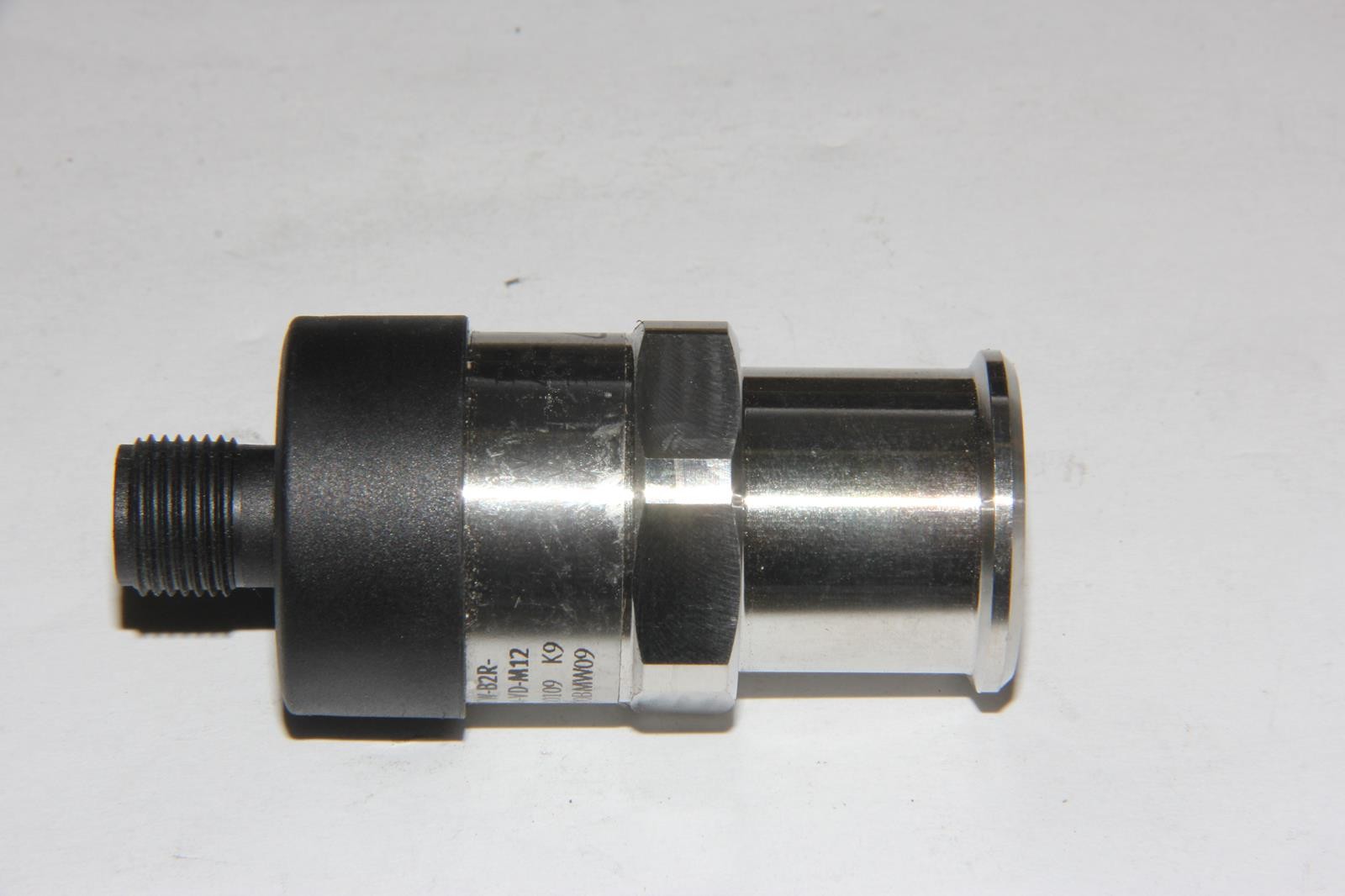 FESTO SPTW-B2R-G14-VD-M12 8000109 Pressure Transmitter