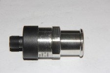 FESTO SPTW-B2R-G14-VD-M12 8000109 Pressure Transmitter