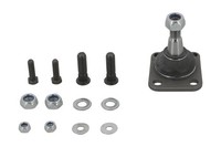 Moog Traggelenk FüHrungsgelenk RE-BJ-4295 FüR Renault 25 M12X1.25 Box Espace 1 2