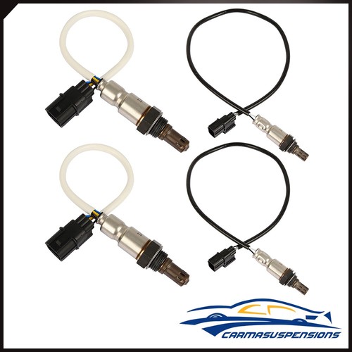 Barras Transversales Honda Pilot 2005-2008 | Envío gratis