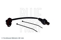 Lambdasonde Sensor Abgassteuerung Blue Print ADG070118 FüR J13 Mokka Zafira Opel