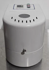 Tencan Vertical Planetary Ball Mill XQM-0.4