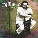Piano de America Latino von Di Blasio,Raul | CD | Zustand gut