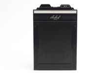 Linhof 9x12 Film Holder  Planfilmkassette #82420