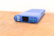 Cobalt BBG-1190-DEC-MPEG-B Broadcast Video Decoder CG01QAP