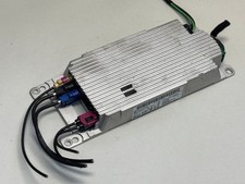 BMW E81 E87 E90 E91 LCI Modul Steuerger�t Bluetooth 9251748