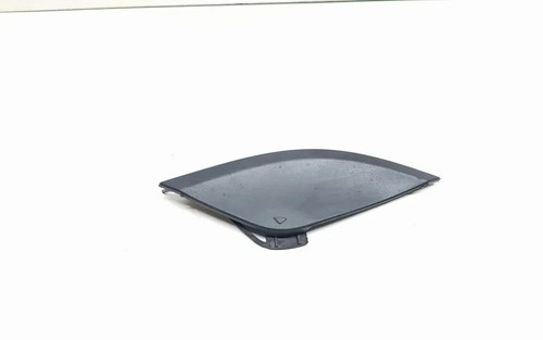 BMW X3 F25 Stoßstangenabdeckung vorne 7210474 2.00 Diesel 135kw 2014 33681681