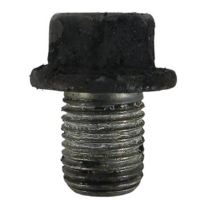 2018 KUBOTA RTV-X900 OIL DRAIN PLUG 13901-33750