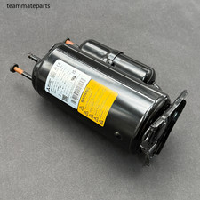Brand New Refrigeration compressor KB122YFPC ...
