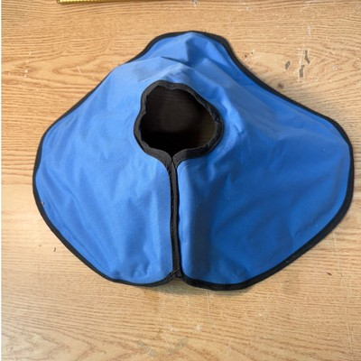 #ad #ad THERMOACTIVE COLD amp; HOT MOBILE COMPRESSION THERAPY Shoulder Support $22.00