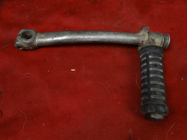 Picture 2