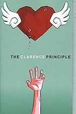 The Clarence Principle Paperback Fehed Said