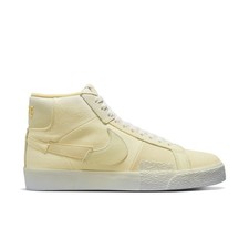 Scarpe Nike SB Zoom Blazer Mid Premium