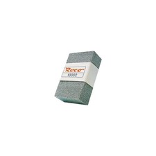Roco 10002 Rubber &  Neu  Schienenreinigungsgummi