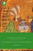 Ioannis Polemis | Theodore Metochites | Taschenbuch | Englisch (2025)