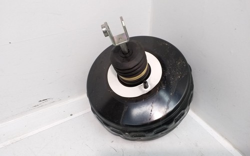 MERCEDES-BENZ C W204 Unterdruck-Bremskraftverstärker A2044302230 2.2 27545709