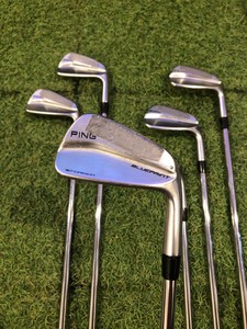 Ping Blueprint S | eBay