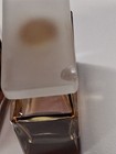 Bakir Cologne & Perfume Miniature Mini Bottle Lot Collectible Vintage — photo 6