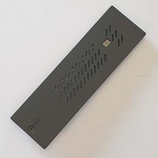 Lenovo T540p Case Cover Door Cover