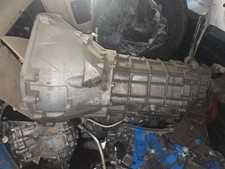05 06 - 10 Ford Mustang 4.6l 4.6 5 Speed Manual Transmission Tr3650 W 147k Mile 05 06 - 10 Ford Mustang 4.6l 4.6 5 Speed Manual Transmission Tr3650 W 147k Mile