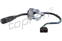 Lenkstockschalter Topran 400 523 FÜR Mercedes Kombischalter LenksÄUle