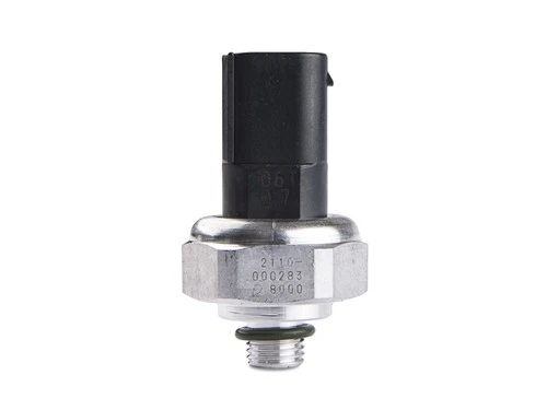 OEM A/C Pressure Sensor Mercedes A0045429018 A2110000283 A2205420118 2E0907271D