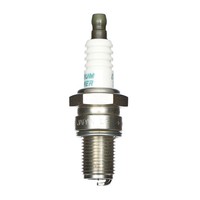 Denso ZüNdkerze Iridium (FüR: Husqvarna TX 125 2T 17-19 )