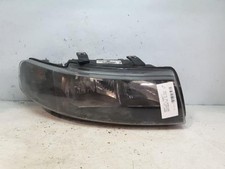 Feu avant (phare) Seat TOLEDO