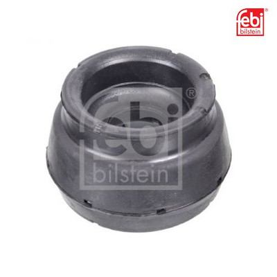 #ad #ad Federbeinstützlager FEBI BILSTEIN 09227 für VW Golf IV Bora EUR 19.55