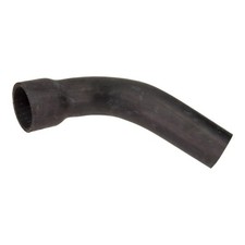 LADELUFTSCHLAUCH MAXGEAR FÜR MERCEDES-BENZ 9015284382 NEU LADELUFTSCHLAUCH MAXGEAR FÜR MERCEDES-BENZ 9015284382 NEU