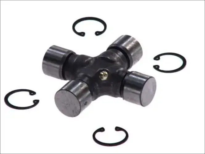 4x ✅Fits BTA G9M019BTA Drive shaft cross 24x88mm G9M019 Drive shaft ⭐UK Seller⭐ - Image 5