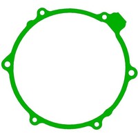 Dichtung Lichtmaschinendeckel FüR Honda VF C Magna 750 1993-2002 RC43