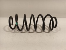 Ressort divers Peugeot 108