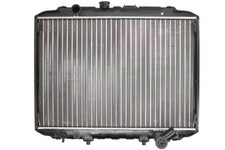Radiateur Hyundai H100