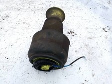 BMW 5-Series 2011 Air Spring Shock Assembly r307513706, Genuine FR1965564-18