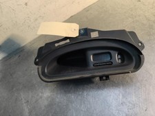 Afficheur RENAULT MEGANE 1