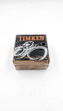 Timken 2MM206WI DUL 7206CCRDULP4S Super Precision Bearing NIB
