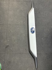 Toyota RAV4 Tailgate Plinth 2019 7680142908