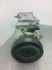 Climatisation et Accessoires Hyundai I30