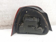 Feu arrière Rover STREETWISE