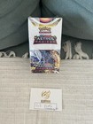 Pokémon EB10 Astres Radieux Demi display scellé ° 18 Boosters FR Neuf