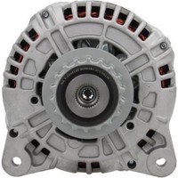 PSH 305.544.180.010 Generator FüR VW Multivan Transporter Touareg California T5