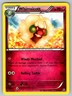 Whimsicott 56/98 Uncommon Ancient Origins Pokemon Near Mint