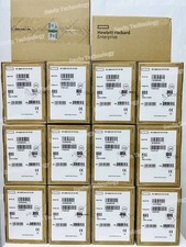 HPE 847032-001 4TB 846783-B21 SATA 6G 7.2K LFF LPC 3.5" HDD Hard Drive