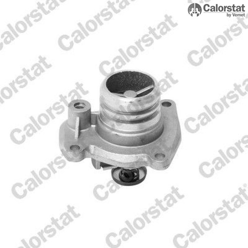Thermostat D'eau Calorstat By Vernet TH6853.92J 92°C - Avec Joint - Compatible Nombreuses Références