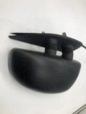 Retroviseur droit (ou coque) Peugeot BOXER