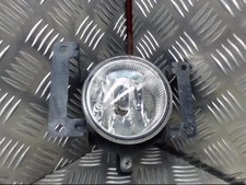 Antibrouillard Hyundai TUCSON