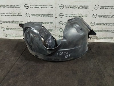 LAND ROVER FREELANDER 2 L359 N/S PASSENGER SIDE LEFT FRONT ARCH LINE