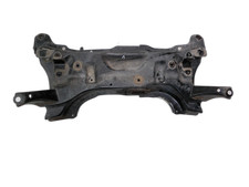 Support moteur Peugeot 108